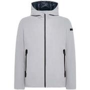 Pusakka Rrd - Roberto Ricci Designs  -  IT 48