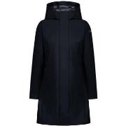 Parkatakki Rrd - Roberto Ricci Designs  -  IT 40