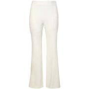 Väljät housut Isabelle Blanche  -  IT S