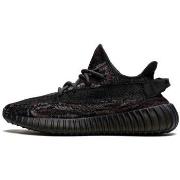 Kengät Yeezy  Boost 350 V2 MX Rock  43 1/3