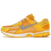 Kengät Nike  Zoom Vomero 5 Yellow Ochre  41