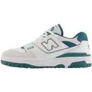 Kengät New Balance  550 Vintage Teal  36