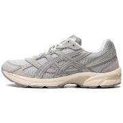 Kengät Asics  Gel-1130 Piedmont Grey Sheet Rock  40