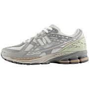 Kengät New Balance  1906N Team Away Grey  37