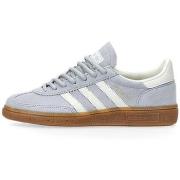 Kengät adidas  Handball Spezial Grey Cream  36