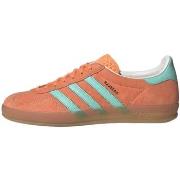 Kengät adidas  Gazelle Indoor Easy Orange  36 2/3