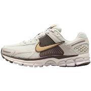 Naisten kengät Nike  Zoom Vomero 5 Light Bone Ironstone  35 1/2