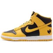 Kengät Nike  Dunk High Wu-Tang (2024)  39