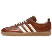 Kengät adidas  Samba OG Made in Italy Vachetta Tan  37 1/3