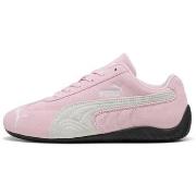 Kengät Puma  Speedcat OG Pink White  38