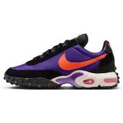Kengät Nike  Air Max Waffle Racer SP Voltage Purple  45