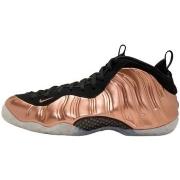 Kengät Nike  Air Foamposite One Copper 2024  42 1/2