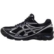 Miesten kengät Asics  GT-2160 Black Pure Silver  39