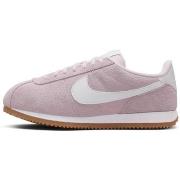 Kengät Nike  Cortez Vintage Pink Foam  36