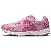 Kengät Nike  Zoom Vomero 5 Elemental Pink  36