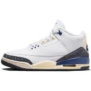 Kengät Nike  3 Retro OG SP A Ma Maniére Diffused Blue  38