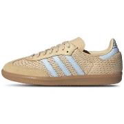 Kengät adidas  Samba OG Sanda Strata Sky Tint  36