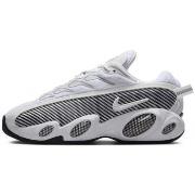 Kengät Nike  NOCTA Glide Drake White Black  40