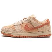Kengät Nike  Dunk Low Burnt Sunrise Amber Brown  38
