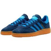Kengät adidas  Handball Spezial Night Indigo Bright Blue  42