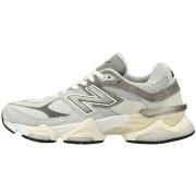 Kengät New Balance  9060 Rain Cloud  46 1/2