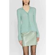 Neuleet / Villatakit Isabelle Blanche  -  IT XS