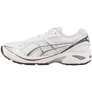 Kengät Asics  GT-2160 Pure Silver White  37