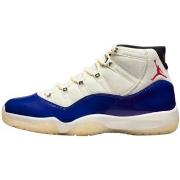 Kengät Nike  11 Retro Rare Air  36