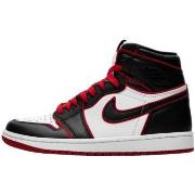 Kengät Nike  1 Retro High Bloodline  42