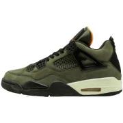 Kengät Nike  4 Retro OG SP Undefeated (2025)  42