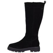 Saappaat Sioux  Kuimba  37