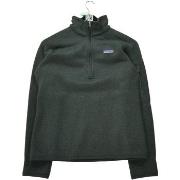 Fleecet Patagonia  255440  EU M