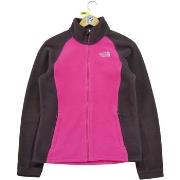 Fleecet The North Face  255436  EU S