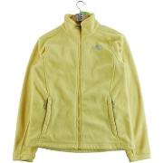 Fleecet The North Face  255738  EU M