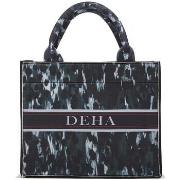 Käsilaukku Deha  Allover Scuba Mini Bag  Yksi Koko