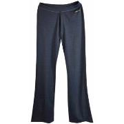 Väljät housut Reebok Sport  ART262645  EU S