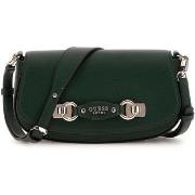 Käsilaukku Guess  Mimina Flap Crossbody  Yksi Koko