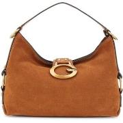 Käsilaukku Guess  Camden Shoulder Bag  Yksi Koko