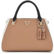 Käsilaukku Guess  Noelle Ii Luxury Satchel  Yksi Koko