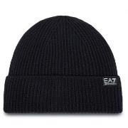 Pipot Emporio Armani  2446594F20000020  Yksi Koko