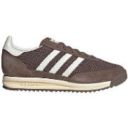 Kengät adidas  SL 72 RS JR8774  38 2/3