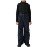 Housut 4F  4FJWAW25TFTRM  Yksi Koko