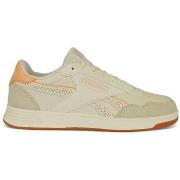 Kengät Reebok Sport  100074320  36