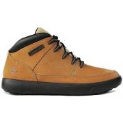 Kengät Timberland  A2GS9  43