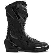 Saappaat Shima  RX3MENBLK41  41