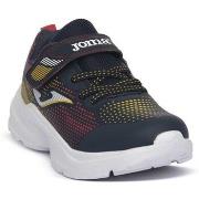 Kengät Joma  JHORIW2503V  35