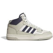 Kengät adidas  JR1014000SUPCOLOWHI  44