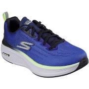 Kengät Skechers  B25147  41