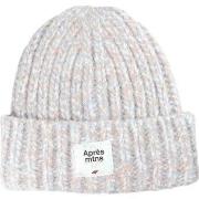 Pipot 4F  C5036  Yksi Koko