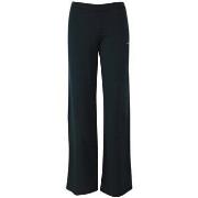 Väljät housut Reebok Sport  ART262664  EU S